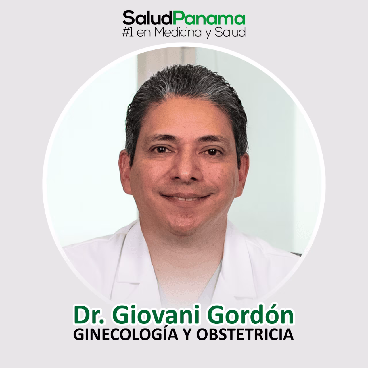dr_giovani_gordon