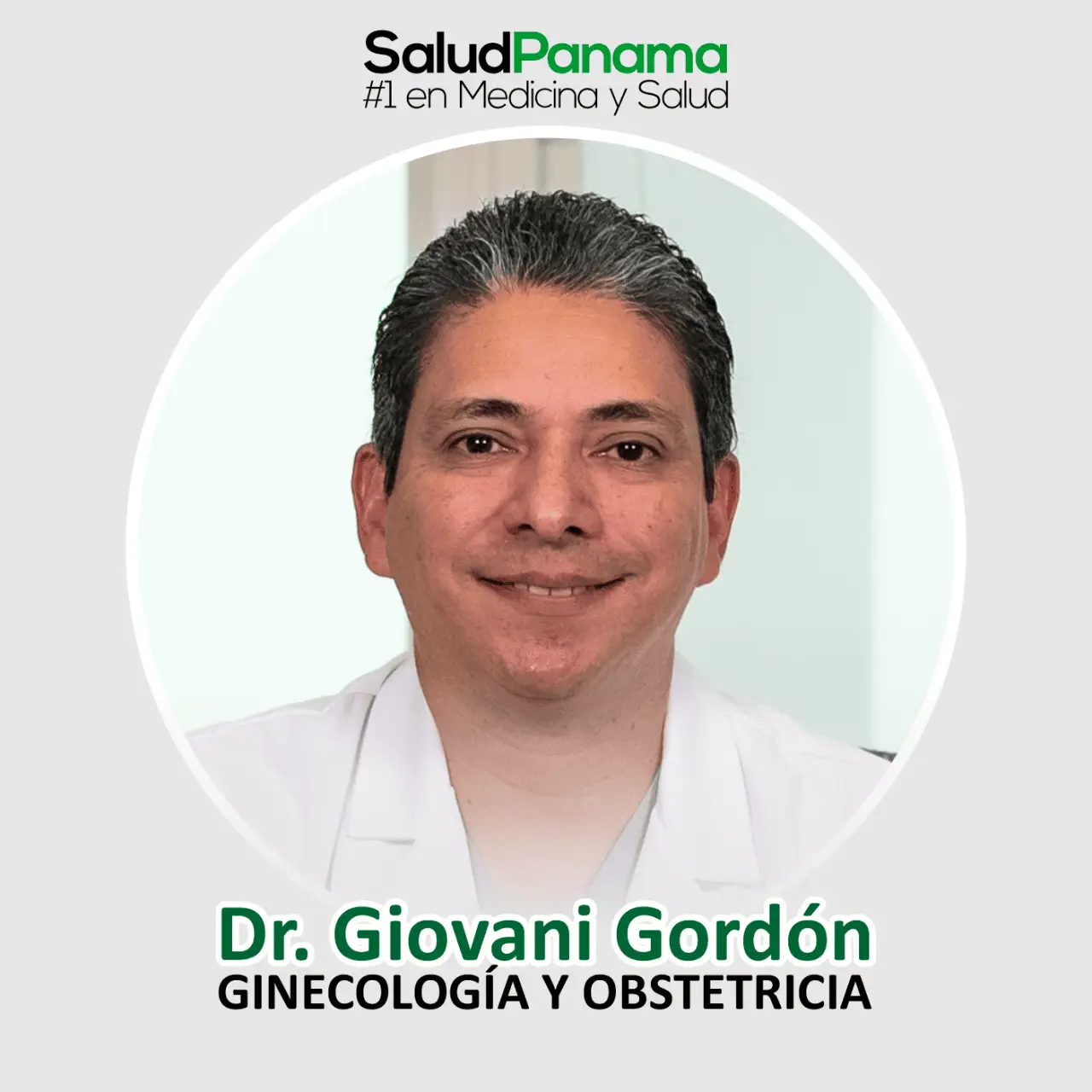 dr_giovani_gordon