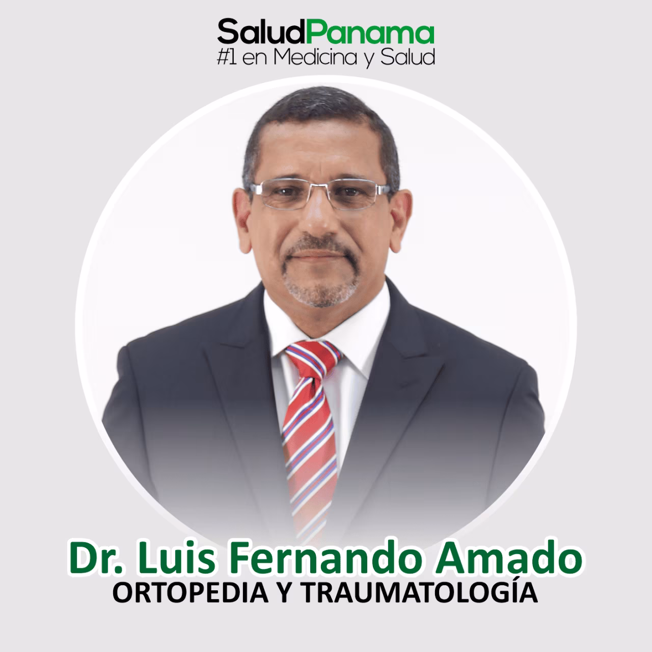 dr_luis_fernando_amado