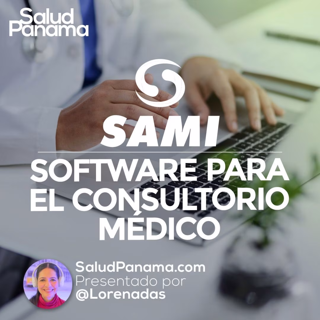 Software para Consultorios Médicos: Agenda, Historia Clínica y Administración en una sola plataforma