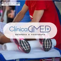 Clínica GMED