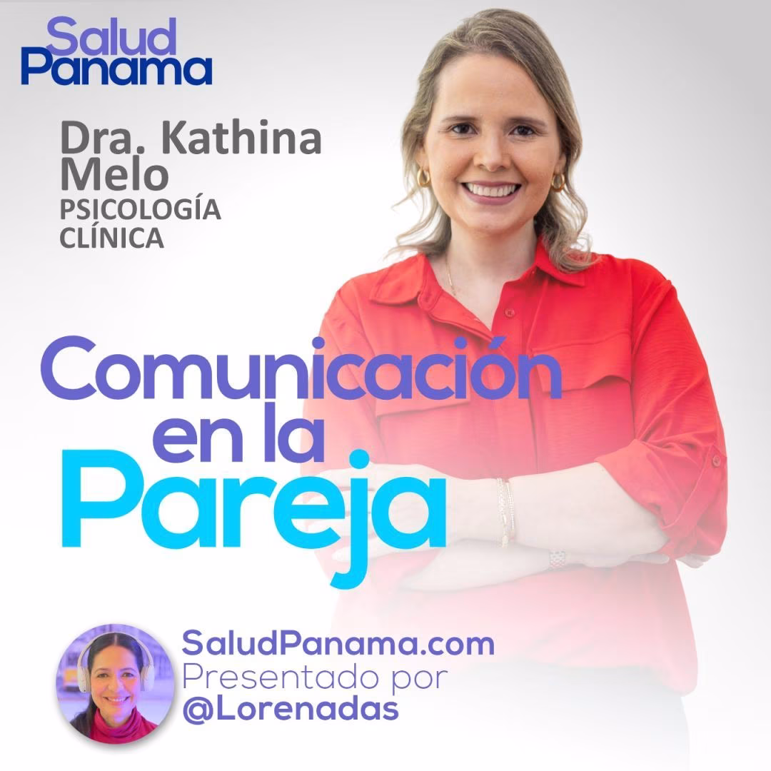 Comunicación en pareja: cómo aprender a hablar sin herir y fortalecer la relación