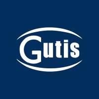 GUTIS