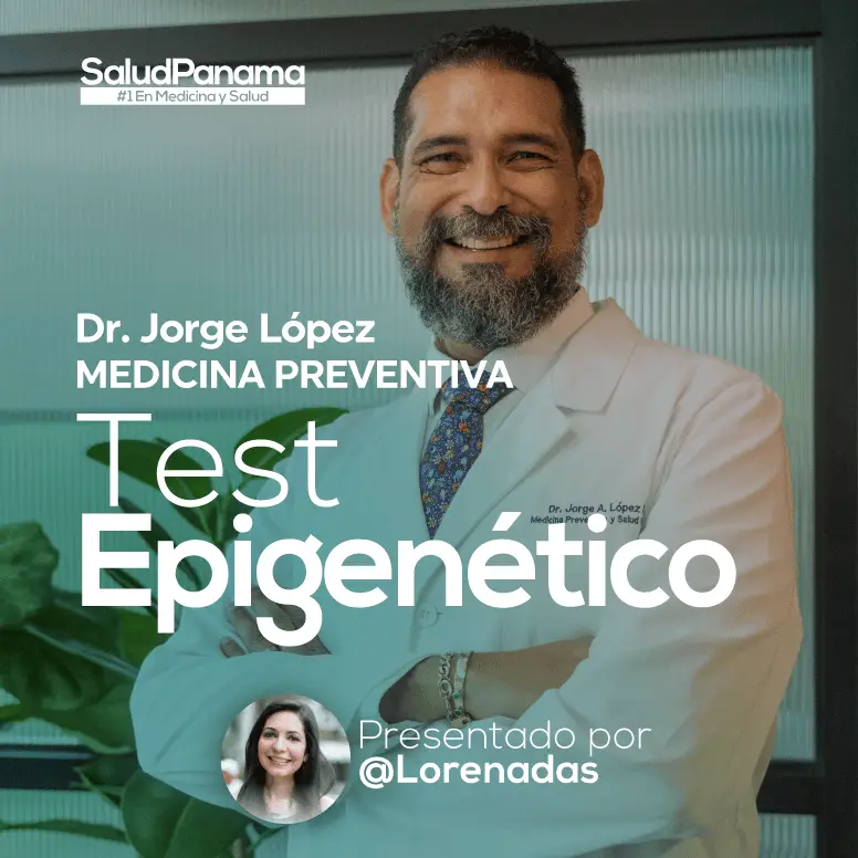 dr-jorge-lopez-test-saludpanama-post