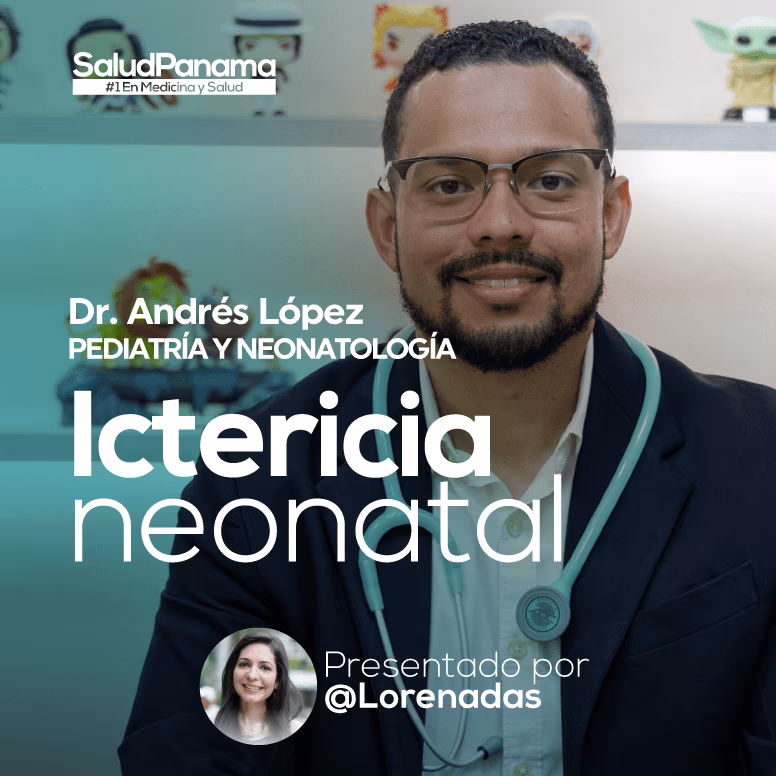 La Ictericia: Cuando la Piel se Torna Amarilla