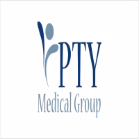 PTY Medical Group