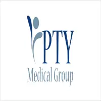 PTY Medical Group