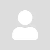 Centro de Cirugía Ambulatoria Paitilla