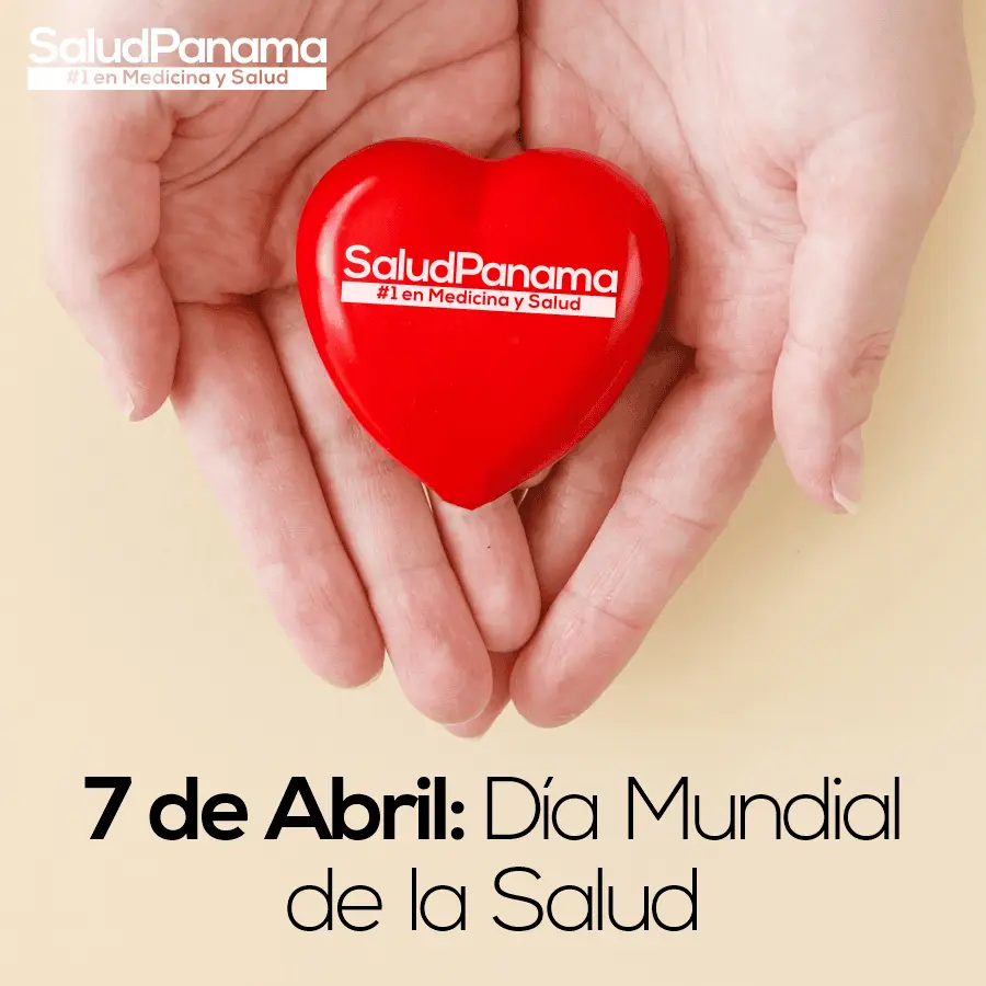 Día Mundial de la Salud: Más que una Celebración, una Reflexión Urgente