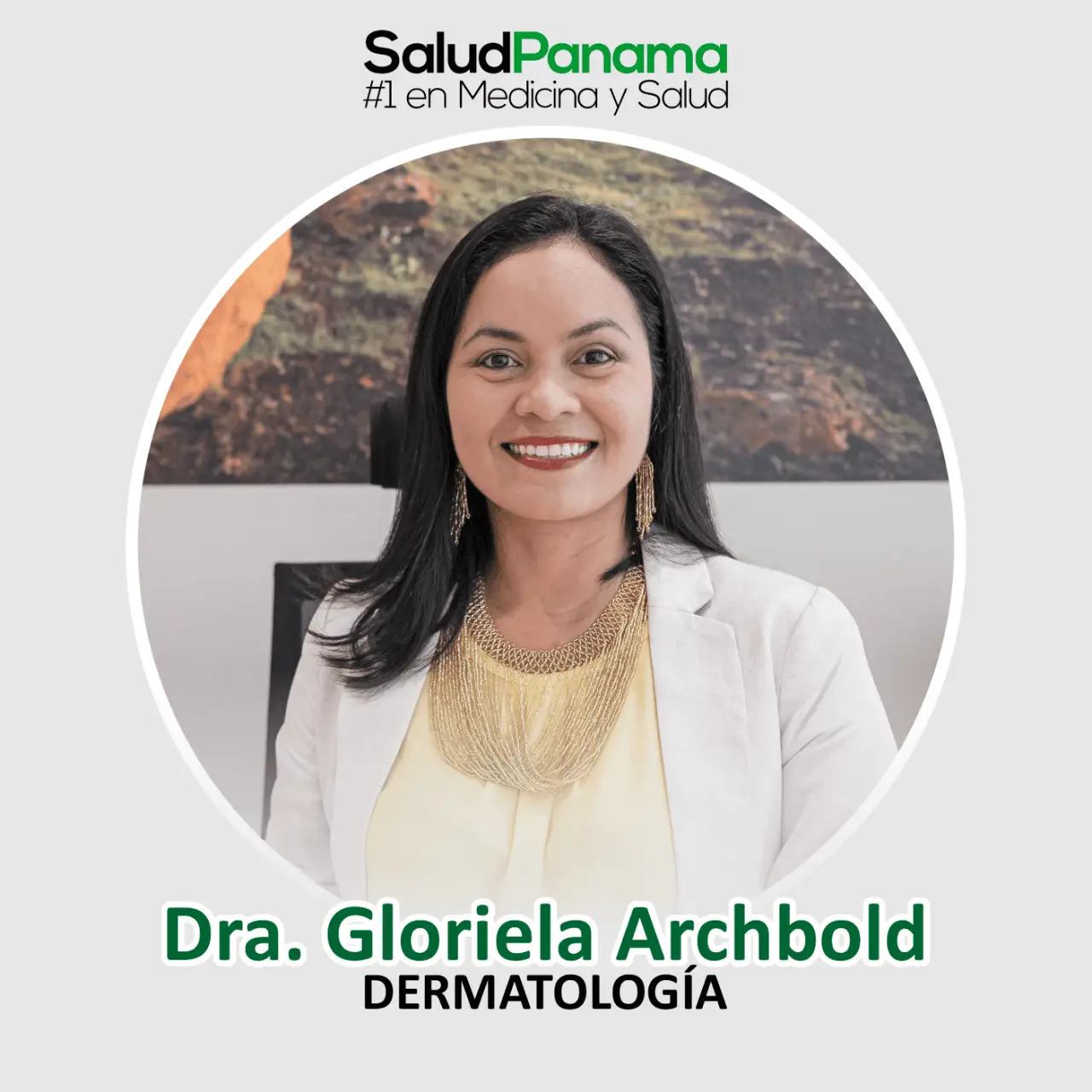 dra_gloriela_archbold