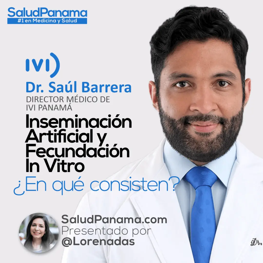 Inseminación Artificial y Fecundación In Vitro, ¿En qué consisten?