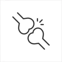 Ortopedia y Traumatología