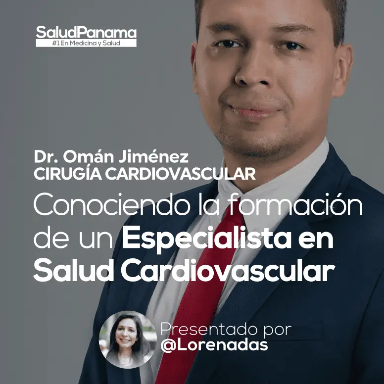 ¿Qué es un Cirujano Cardiovascular?